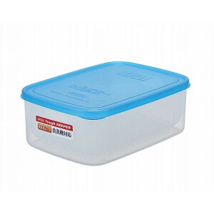 Xg ^tL[p[ p^ tbVP[X(Ut)B-1837TB L(s)yz