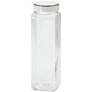 tbVbN pX^ 2700ml(s)yz
