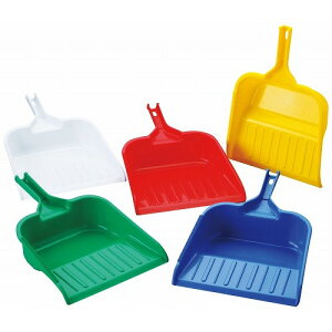 HP`g(SȂ)CG[ 55243(s)yz