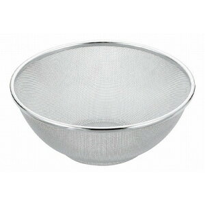 TS 18-8 ���ȃU�� 13cm 31331(����s��)