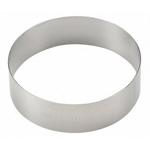 EBM 18-8 ASn ی^ P[LO 120×H35(s)yz