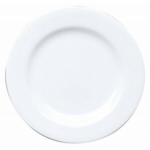 t@bVzCg 18cm v[g FM900-208(s)yz