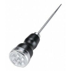 VR ACXsbN(NbV[t)SG-63 L ubN(s)yz