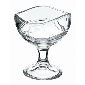 {~IbR AJvR ACXN[ 175cc(1.34080.M02)(s)yz