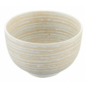 aHRNV uі Ėڑp 4.8(s)yz