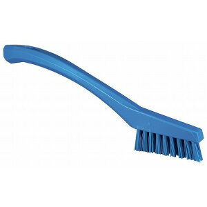 @CJ fBe[uV 44012 O[(s)yz