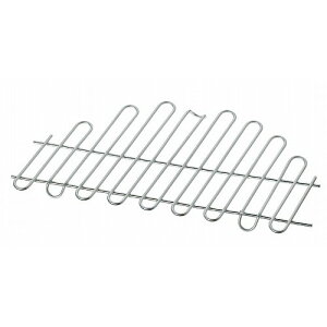 C[^t (170×90)30550(s)yz