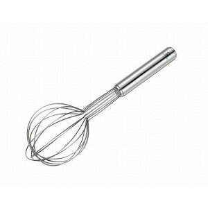 GS 18-8 VFth o[zCbv 10C`(#701425-98)(s)yz