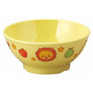 ~qH ݂ȂƂ јq YMB-1 CG[(s)yz