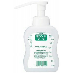 A{[X I[gfBXyT[pA{g(s)yz