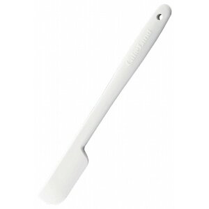 EBY VRSw X[ No.1230(s)yz