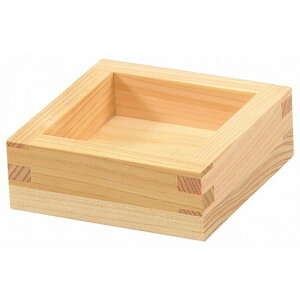 Ђ̂ }X 1/2 85×H30(s)yz