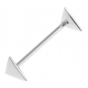 iCtXgEO u bL 153/1(s)yz