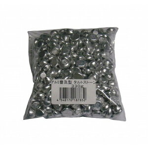 A~y^ ^gXg[ 330g(s)yz