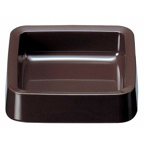 pDM DX DH-61 _[NuE(s)yz