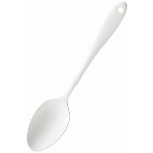 z[[Jg[ i|(zCg)eB[Xv[(s)yz