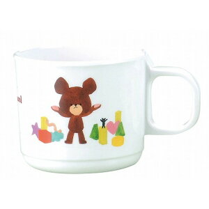 ~qH ܂̂ }OJbv M-1301J(s)yz