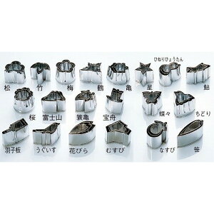 EBM 18-8 葢^  X #3(s)yz