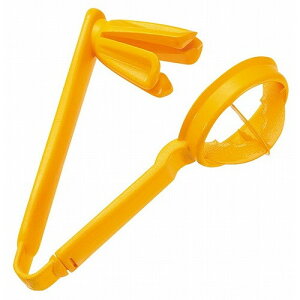 txW ~jg}gJb^[ FV-629(s)yz