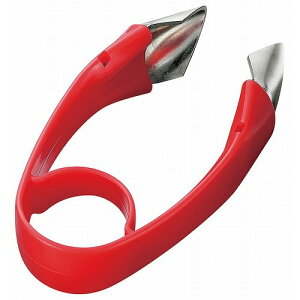 txW sR(w^)FV-601(s)yz