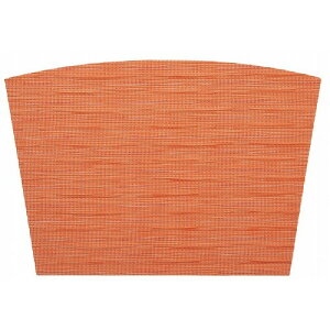 ������ �u�����i�[�}�b�g �I�����W�X�g���C�v �� PM-306(����s��)