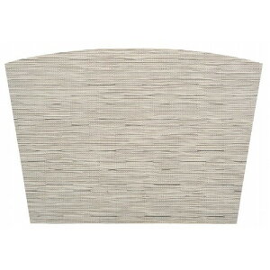  ui[}bg Vo[zCgXgCv  PM-307(s)yz