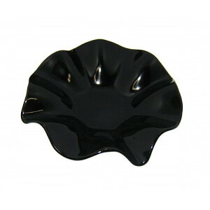 KX t[ DM  (140)(s)yz