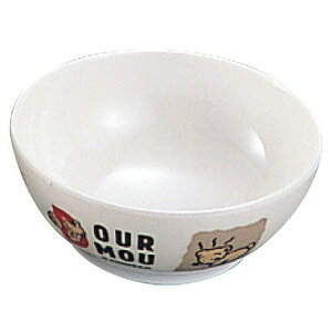 ~ qH f[[ `o MC-32(s)yz