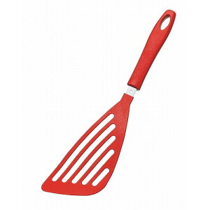 13-0 RۑϔM X[p[iC o^[r[^[ (s)yz