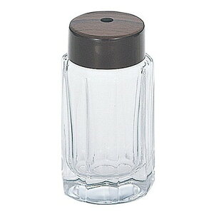 \p ؖړhq KX MO-10(s)yz