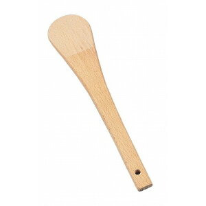 EBM �ؐ� �׃X�p�e��(�u�i��)40cm(����s��)�y���������z