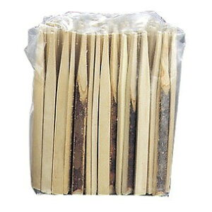 �������k�} 9cm 100�{�|���ܓ�(����s��)�y���������z