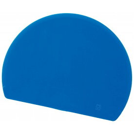 TH PP ボール型 スクラパー 37193 198×149 ブルー(代引不可)【送料無料】