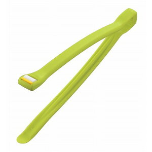 しぼりたカッター グリーン CH-2025(代引不可)【送料無料】