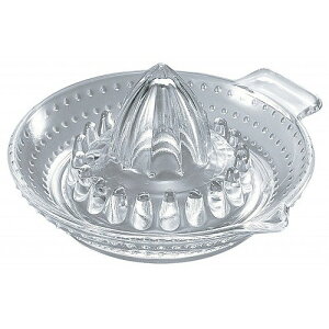 ~i[N i 75146 136(s)yz