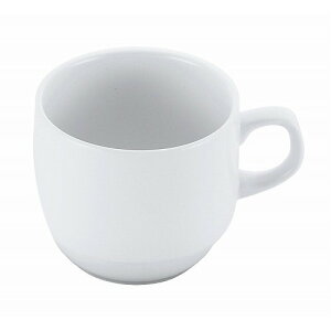 X[p[Z~bN X^bNR[q[q(s)yz