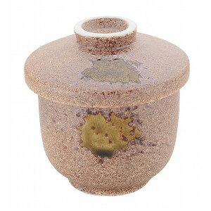 aHRNV ɉꕗ ~jނq(s)yz