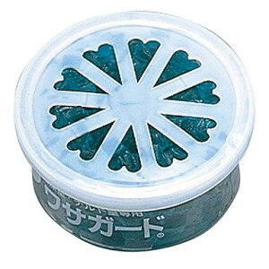 LEۍ Ⓚp TK[h ƒp 100g(s)yz