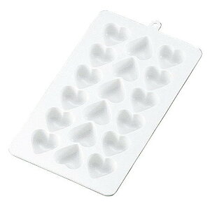 �n�[�g�`���R���[�g�����^ 18pcs No.1307 ABS����(����s��)