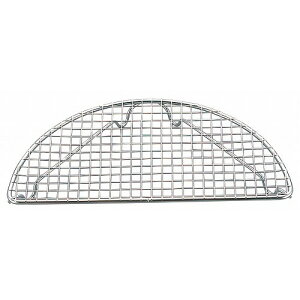 EBM 18-8  Ƃ񂩂A~ (175×85)(s)yz