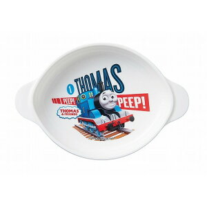 qH 񂵂g[}X M CB-34 06903(s)yz