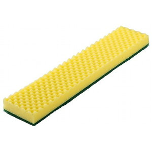 R łłOX|W S-017(s)yz