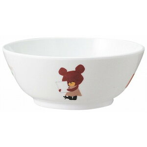 ~H ܂̂uWbL[̂́v`o(g)cm-8TA(s)yz