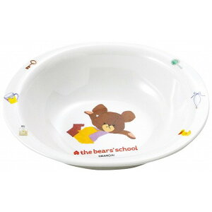 ~H ܂̂uWbL[̂́vt[c{[ M-1303TA(s)yz