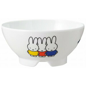 ~qH ~btB[ƂƂ јo g cm-S7FT(s)yz