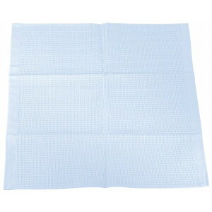 RہEhLLb`^I ̗ u[(s)yz