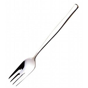 ̂̂ 18-8 `tH[N CUT-SU-02(s)yz