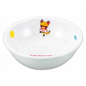 �����~���q���H�� ���܂̂������� �{�[�� M-3140J(����s��)�y���������z