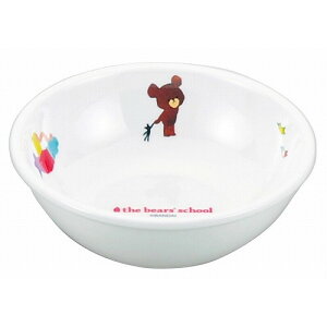 �����~���q���H�� ���܂̂������� �{�[�� M-3125J(����s��)�y���������z