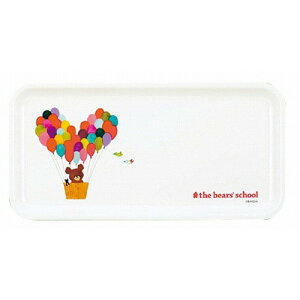 �����~���q���H�� ���܂̂������� ���p�g���[ M-30J(����s��)�y���������z